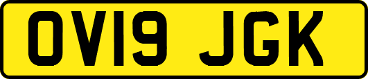 OV19JGK