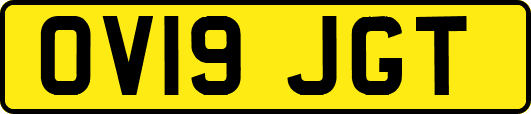 OV19JGT