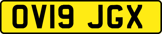 OV19JGX