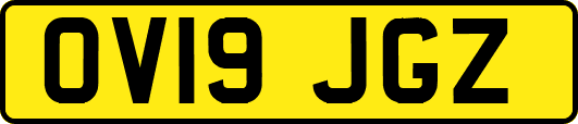 OV19JGZ
