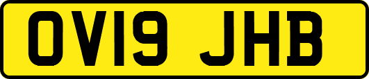 OV19JHB