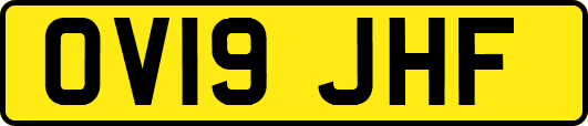 OV19JHF