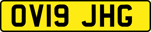 OV19JHG