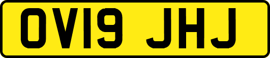 OV19JHJ