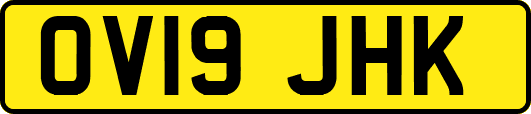 OV19JHK