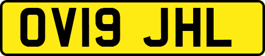 OV19JHL