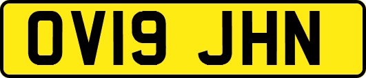 OV19JHN