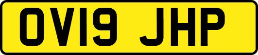 OV19JHP