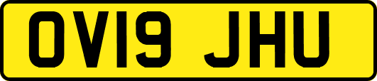 OV19JHU