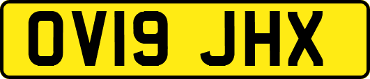 OV19JHX