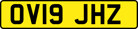 OV19JHZ