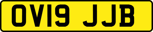 OV19JJB