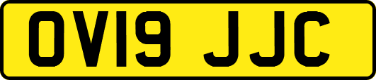 OV19JJC