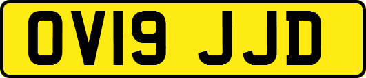 OV19JJD
