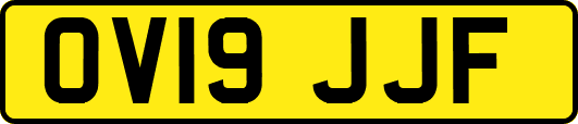 OV19JJF
