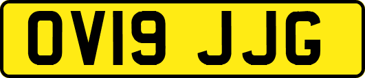 OV19JJG