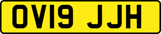 OV19JJH