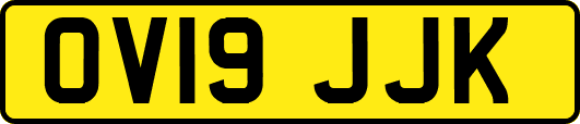 OV19JJK