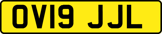OV19JJL