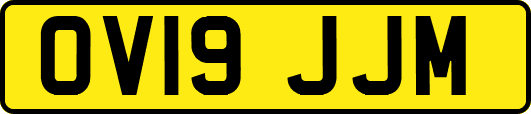OV19JJM
