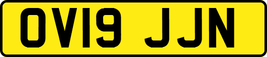 OV19JJN
