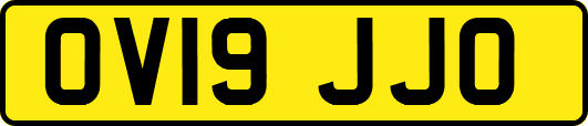 OV19JJO