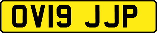OV19JJP