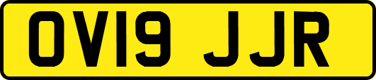 OV19JJR