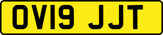 OV19JJT