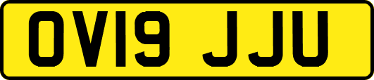 OV19JJU
