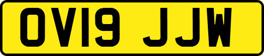 OV19JJW