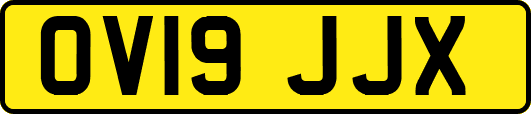 OV19JJX