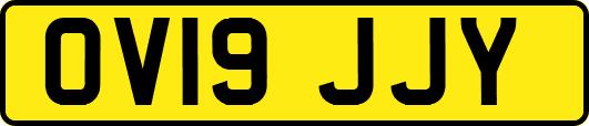 OV19JJY