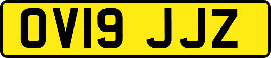 OV19JJZ