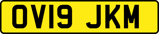 OV19JKM