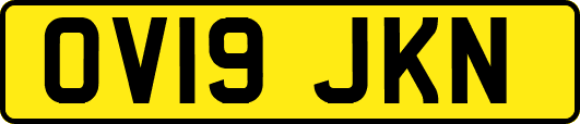 OV19JKN