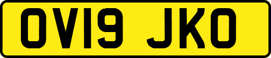 OV19JKO