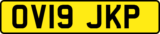 OV19JKP