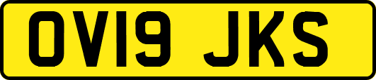OV19JKS