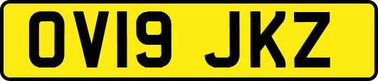 OV19JKZ