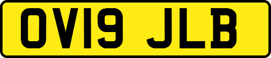 OV19JLB