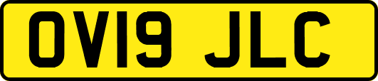 OV19JLC