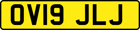 OV19JLJ