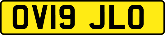 OV19JLO