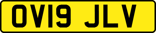 OV19JLV