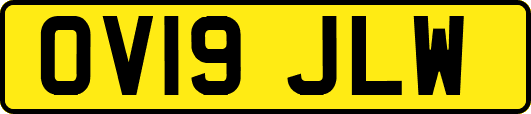 OV19JLW