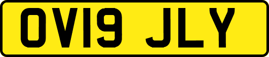 OV19JLY