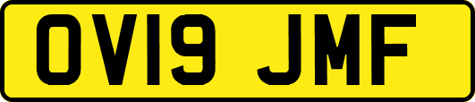 OV19JMF