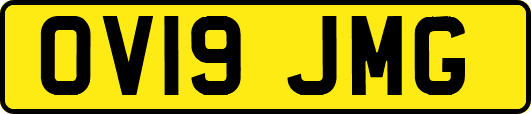 OV19JMG