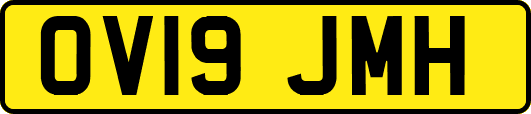OV19JMH